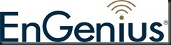 Engenius-Logo